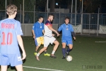 29.09.2016 FPAR - Phoenix Bucuresti 49788022700000__MG_3077.jpg